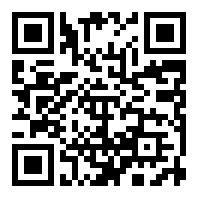抖音赚钱思维讲解，关于抖音赚钱的一些思维和个人经验的讲解