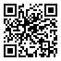 二类电商必学特训课程，超全系统化的实战干货快速入门少走弯路！