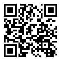 黑牛短视频社群，教会你做短视频如何涨粉变现，超200万粉的打造方法