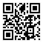 零基础学习用PS教程指南_美工教程