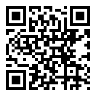 抖音百万级播放的爆款标题思路，爆款标题4大力，9种爆款标题形式