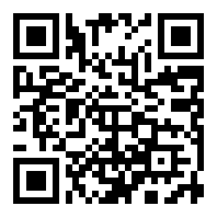 月入3W+扶你上墙，抖音个人商业引流变现秘籍，单日赚1000-2000（视频+文档)