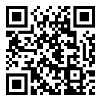 抖音带货7.0玩法超详细操作流程+补充加强版（价值2888元）