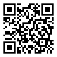 抖音高清视频剪辑，60帧剪辑零基础速成班