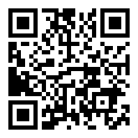 《抖音直播淘客玩法大揭秘》连怼连爆，高权重起号，圈内人必看