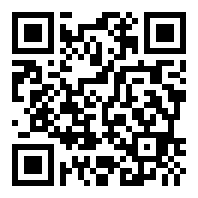 【价值988元】收费培训群分享：三个抖音号如何做到一天3.5万佣金【视频教程】