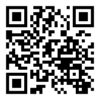 教你如何打造抖音影视号，让人人做到月入3万！（视频课程）