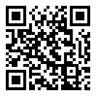 小白手机剪辑赚钱课，0成本仅靠一部手机，拍摄剪辑短视频年收入60万+