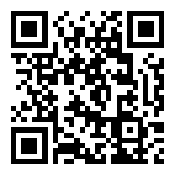 新知短视频8.0玩法（瞬爆号、高权重账号，剪辑方法和裁剪的核心）