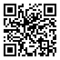 2020抖音垂直领域内训课程，100W播放量热门技术推荐算法