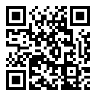 抖音暴利赚钱秘籍，0基础做爆款、狠涨粉、快赚钱