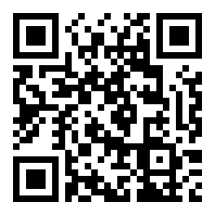 操盘手教你从0到1，打造属于自己的网红品牌，一年疯狂卖几亿货（全套视频）