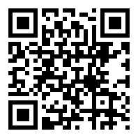 2020蟹老板抖音电商运营大全，全新抖音电商运营攻略（完结）