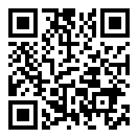 91运营热门课程打包,-短视频 营销 电商 文案