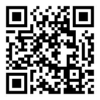 抖音服装瞬爆教程，包含操作文档+剪辑视频（价值3888）