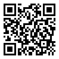 抖音带货，起号-连爆-瞬爆-直播带货-落地实操课程（价值1980元）