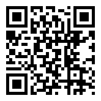 直播疯狂掘金，吸引10万人观看，带货5000单+8天变现280万（百业通用）