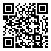 零基础也能快速变身抖音网红舞达人