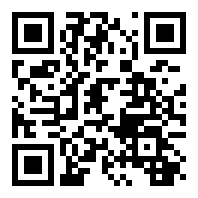 黑马抖音暴力起号4.0来了，不需要搬运，30秒出一个作品只要有手机就能做