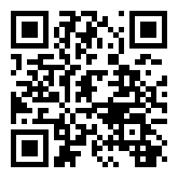 b站的视频搬运到youtube(油管)，一个0投资躺赚美金的项目