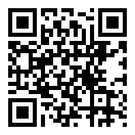 飞哥传书抖音热门引流变现 直播上热门 引流卖货秘籍，一天赚5224元