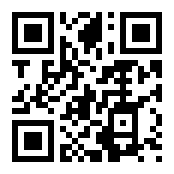 FLASH游戏渲染技术_美工教程