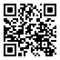 《罗永浩下海直播的秘密》直播文档整理合集