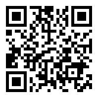 直播爆单手：帮你解密日销百单/千单的爆品、爆单秘籍