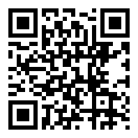 江南汇抖音：百货群+直播间技术+服装4件套连爆瞬爆起神号+视频去重