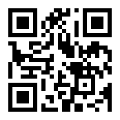 Flash按钮代码大全_美工教程