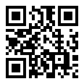 FlashFlex和AIR应用开发内存监测及优化技巧_美工教程