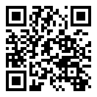 狼叔抖音热门引流变现秘籍1.0，人人都可以捞金 让你视频曝光10W+