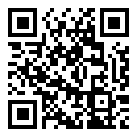 0基础速成《Vlog短视频变现课》只需一部手机 教你月入过万(首发17节)