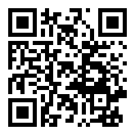 玩快手短视频知识付费，毫无技术可言短视频制作，不用真人出镜躺着赚钱
