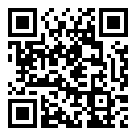 最新快手伪原创技术，只需一个月，实战轻松拥有50w+粉丝