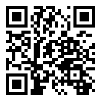 《抖商公社·短视频运营+带货+直播》新手必备直播带货运营指南（全套课程）