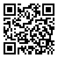 陈江雄5月10号最新抖音无人直播教程，小白也能上手操作变现