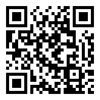 黑马9.5抖音起号（美国码，女粉起号新玩法，30秒出原创视频）附素材