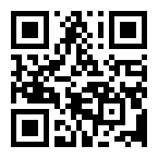 flash命令大全_美工教程