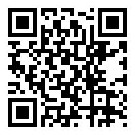 抖音短视频创作课程：新手从0到100万粉丝，全套实战（20节视频课）