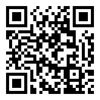 直播赚钱全攻略：全民直播时代，0基础0粉丝如何月入10万+（全套课程）