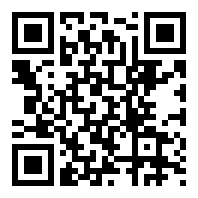 抖音实战训练营线上班，抓住短视频红利，打造百万粉丝全流程（无水印）