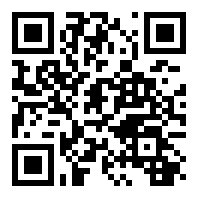 教你快速打造超级爆款的直播课程：精炼干货的4S玩法（视频干货）