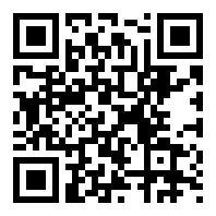 直播爆单实验室，带你玩转直播带货，普通人也能快速月入10万(无水印-6节课)