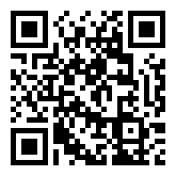 2020最新抖音无货源短视频带货课程：一天爆粉10000+带货赚钱（视频课程）