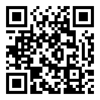 《抖音从入门到精通》快速掌握技巧 避免误区和封号,快速学习赚钱（10节课）
