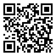 抖音短视频酷炫玩法实战技巧：小白靠搬运也能月入1万到10万(6节视频)