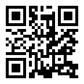 Flash Actionscript3 殿堂之路_美工教程