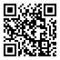 短视频剪辑课程：教你掌握必备的剪辑工具，玩转短视频助力上热门（2节课）