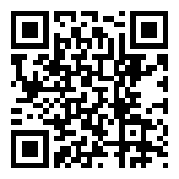 抖音直播实操新玩法：从0粉丝到盈利百万，99%的人不懂的直播实战法